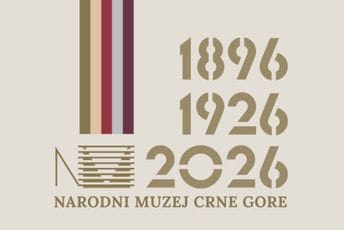 Niti trajanja: Cetinje u znaku velikog muzejskog jubileja