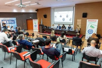 Đurović: Komunikacija između politike i zajednice jedna od naših najslabijih karika; Petović: Boka suočena sa ozbiljnim izazovima