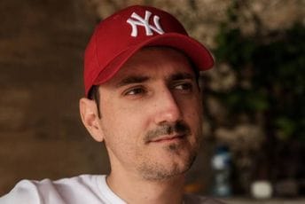 Tri pacijenta još čekaju terapiju za HAE: Srđan otkriva kako izgleda život sa i bez lijeka za ovu rijetku bolest