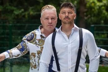 Engleska: Vlasnici fudbalskog kluba optuženi za trgovinu ljudima u svrhu seksualne eksploatacije Engleska: Vlasnici fudbalskog kluba optuženi za trgovinu ljudima u svrhu seksualne eksploatacije