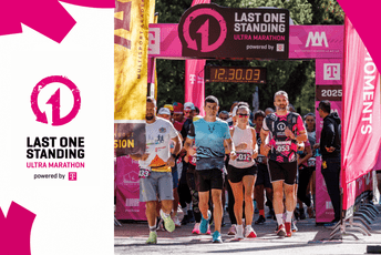 Crnogorski Telekom i „Last One Standing“ ponovo pomjeraju granice izdržljivosti