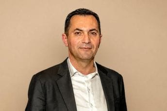 Odgođeno ročište Mijajloviću i još petorici optuženih: Tužilac Vukotić tražio izuzeće vijeća