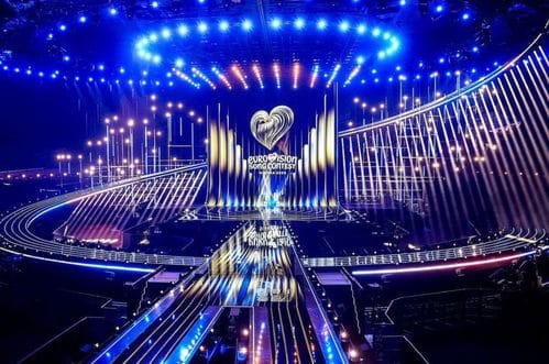 Kreće Eurosong: Evo ko je favorit broj jedan i kakve su šanse Crne Gore