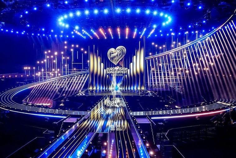Kreće Eurosong: Evo ko je favorit broj jedan i kakve su šanse Crne Gore