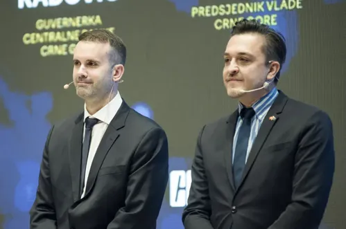 GI "21. maj": Obaveza svih da odbace pogubnu Spajićevu igru sa nacionalnom ekonomijom