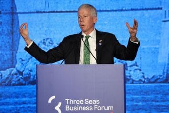 Battle for the Iran Throne