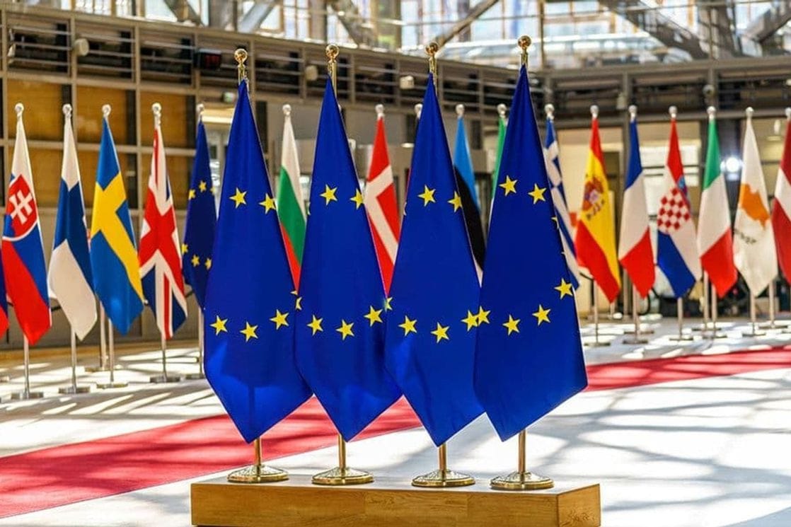 Pet zemalja EU predlaže privremena ograničenja prava glasa b