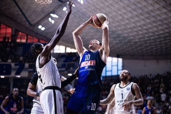 Plavi sjutra igraju majstoricu: Upućen poziv navijačima, karte od danas u prodaji