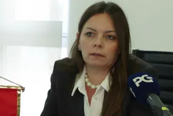 Đurišić: Nadam se da ćemo do kraja juna imati jasne granice između Podgorice i Tuzi