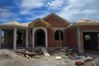MDUP: Procesuirano 38 osoba u Tuzima zbog izvođenja radova bez dozvole MDUP: Procesuirano 38 osoba u Tuzima zbog izvođenja radova bez dozvole