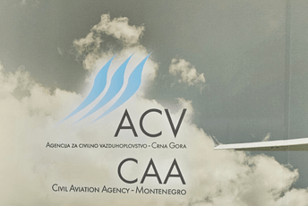ACV ispunila sve preporuke DRI