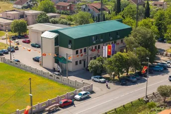 Dokument bez pravne snage: Zeta izglasala Deklaraciju o „otpriznavanju“ Kosova
