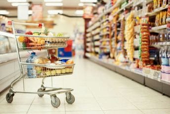 Novi talas poskupljenja: Inflacija u Njemačkoj ponovo raste, energenti guraju cijene