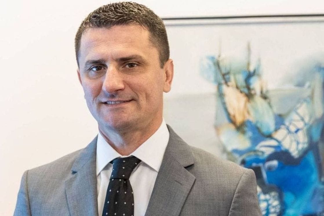 Zogović: Patriotizam ne smije biti mjeren mržnjom prema svemu srpskom