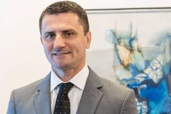 Zogović: Milatovićev poziv neprimjeren ako Rute nije spreman da se izvini porodicama iz Murina