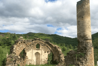 Medžlis IZ Bijelo Polje: Poslije svega se postavlja pitanje - šta je zapravo pravi problem?