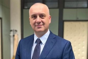 Milatović predložio Gajevića za člana Fiskalnog savjeta Crne Gore