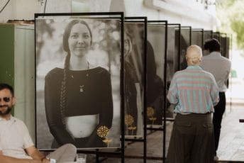 Priče koje mijenjaju perspektivu: Koraci promjene – putevima koji oblikuju sigurnost