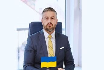 Đokaj Đeljošaju: Bez obzira na tvoje političke prijatelje iz NSD-a, Kosovo je nezavisno Đokaj Đeljošaju: Bez obzira na tvoje političke prijatelje iz NSD-a, Kosovo je nezavisno