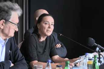 Vojvodić: 21. maj 2006. stoji kao superiorno dostignuće političke modernosti Crne Gore 21. vijeka Vojvodić: 21. maj 2006. stoji kao superiorno dostignuće političke modernosti Crne Gore 21. vijeka