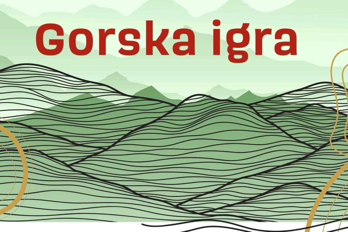 „Gorska igra“: Kamerni trio 18. i 19. maja nastupa u Podgorici i Pljevljima