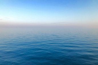 Sumnja se da je ruski brod koji je potonuo u Mediteranu prevozio djelove nuklearnog reaktora Sumnja se da je ruski brod koji je potonuo u Mediteranu prevozio djelove nuklearnog reaktora