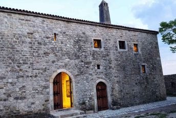 Povodom obilježavanja 20 godina od obnove nezavisnosti: Javna tribina “Istorija, pravo i tradicija pod vedrim nebom” u petak u Starom Baru