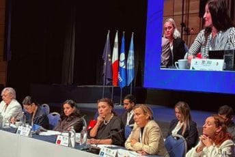 Kordić: Turisti žele da tokom jednog putovanja upoznaju više zemalja, regionalna saradnja postaje ključ uspjeha savremenog turizma