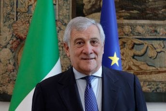 Italija i Hormuška kriza: Diplomatija, pomorske misije i bezbjednost hrane