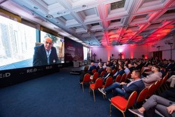 Statis: Propušteno dosta, interesovanje sa svih strana nakon najave o otvaranju Svetog Stefana