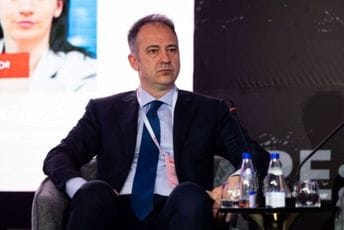 Pavlović: Ponovno otvaranje Svetog Stefana potvrda značaja velikih investicija za Crnu Goru