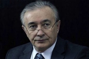 Nagrada "DIALOGOS" 2026:  Posveta Slavu Kukiću