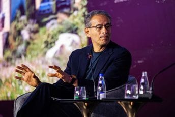 Alabar planira da gradi u Budvi, spreman projekat na Šaskom jezeru, zainteresovan i za sjever