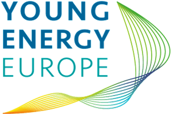 „Young Energy Europe“ donosi besplatne obuke u Podgoricu: Otvorene prijave za program Energy Scouts