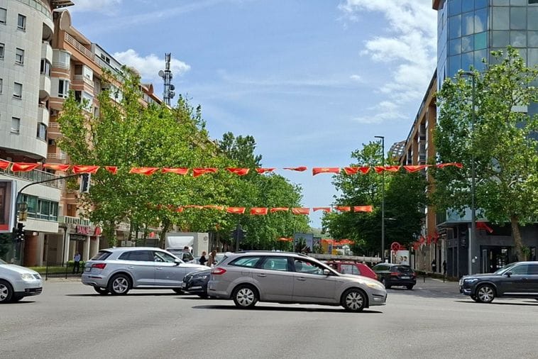 Podgorica prvi put ima više od 181.000 stanovnika, u Budvi najveći rast, u tri grada manje od 3.000 ljudi