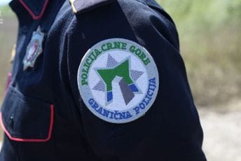 Uhapšeni Podgoričani: Sumnja se da su krijumčarili migrante iz Somalije, Pakistana i Bangladeša