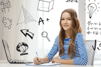 Crna Gora naredne godine domaćin Juniorske balkanske matematičke olimpijade