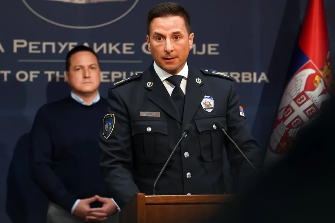 “Nije prikrivao tragove”: Odbačena krivična prijav