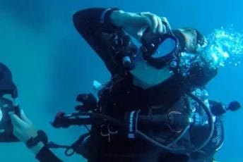 U podvodnoj nesreći na Maldivima stradalo petoro Italijana, svi bili profesionalni ronioci