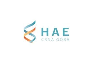 Tri pacijenta sa teškim oblikom HAE godinama bez terapije: Udruženje traži hitnu reakciju Ministarstva zdravlja