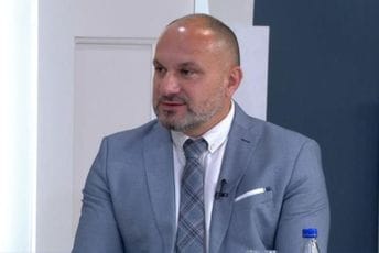 Grbović: Nema nikakvog razloga da nam Državna komunalna inspekcija ne produži rok za odlaganje otpada na deponiji u Dobrakovu