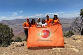 UDG i ove godine uz najbolje: besplatne studije za maturantkinje i maturante sa diplomom „Luča“ UDG i ove godine uz najbolje: besplatne studije za maturantkinje i maturante sa diplomom „Luča“