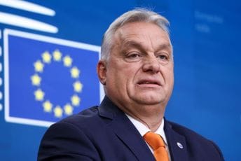 Tužilaštvo upalo u prostorije Orbanove stranke: Evo šta su tražili Tužilaštvo upalo u prostorije Orbanove stranke: Evo šta su tražili