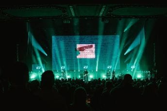 Death Cab for Cutie početkom juna objavljuju novi album