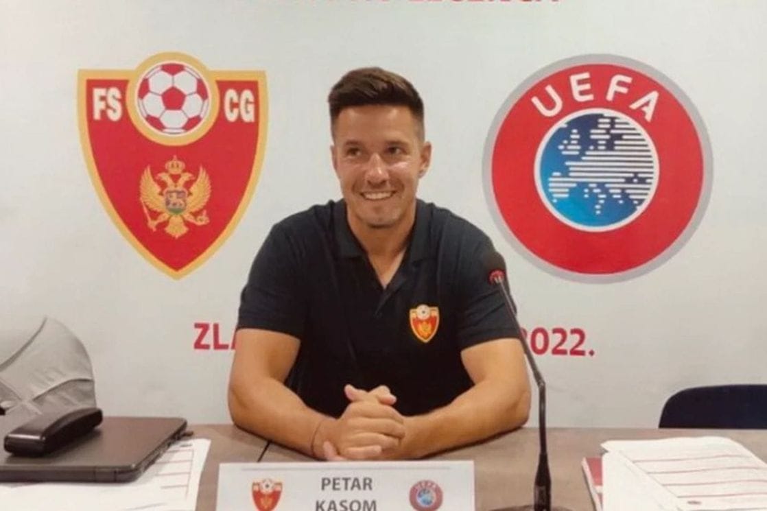 Put ka uspjehu