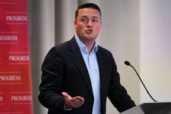 Gardijan: Bivši britanski ministar zdravlja kreće u borbu za premijersko mjesto