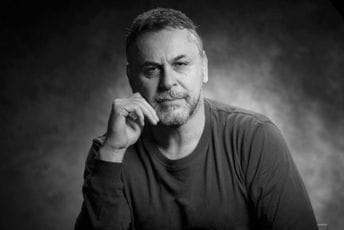 Popović: Svakog dana vidimo potvrdu ispravnosti odluke iz 2006, spotaknemo se tu i tamo ali Crna Gora uvijek ustane Popović: Svakog dana vidimo potvrdu ispravnosti odluke iz 2006, spotaknemo se tu i tamo ali Crna Gora uvijek ustane