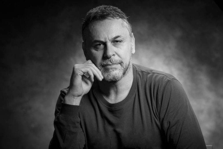 Popović: Svakog dana vidimo potvrdu ispravnosti odluke iz 2006, spotaknemo se tu i tamo ali Crna Gora uvijek ustane