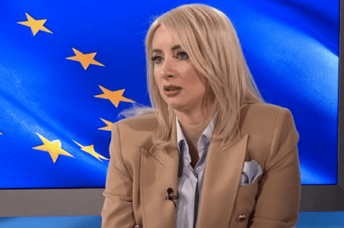 Gorčević tvrdi: Sve ide po planu, do kraja godine završavamo pristupne pregovore