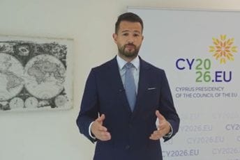 Milatović: Crna Gora spremna i želi da bude 28. zemlja čanica EU